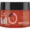 SCHWARZKOPF - V12 Fast Drying - Gel per capelli 250 ml