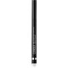 estee lauder CLINIQUE - High Impact Easy Liquid Liner Black - Eyeliner N.1 Black