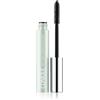 estee lauder High Impact Waterproof Mascara - Black