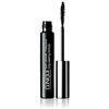 estee lauder CLINIQUE - Lash Power - Mascara Super Resistente N.01 Black