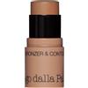 DIEGO DALLA PALMA - All In One Bronzer & Contour - Stick Multiuso N.53 Terracotta
