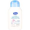 Venus Intimo Ultradelicato 200 ml