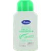 Venus Detergente Intimo Fresco Eucalipto 200 ml