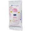 Venus Salviettine Intime Lenitivo 12 Pezzi