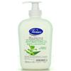 Venus Sapone Liquido Antibatterico 250 ml