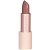 cosmetica Diego dalla Palma Protect My Lips Balsamo Protettivo Labbra SPF50+ 124 Mauve 3.5g