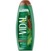 VIDAL - Original - bagnoschiuma 500 ml