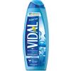 VIDAL - Polar ice - bagnodoccia 500 ml