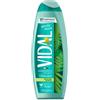 VIDAL - White musk - bagnoschiuma 500 ml