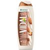 VIDAL - Almon & Karitè - Bagnodoccia Addolcente - Burro Di Karitè E Olio Di Mandorla 250 Ml