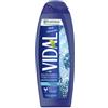 VIDAL - Sea Minerals - Doccia Shampoo rivitalizzante 250 ml