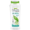 WINNI S - gel doccia - thè verde 250 ml