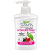 Winni's Naturel Detergente Intimo Melograno E Mirtillo Nero 250 ml