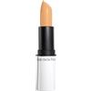 DIEGO DALLA PALMA - Cover Stick Correttore N.02 Beige Aranciato