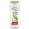 WINNI S - Melograno - Shampoo per lavaggi frequenti 250 ml