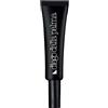 DIEGO DALLA PALMA - Makeupstudio Correttore Zero Occhiaie E Imperfezioni N.111 - 8ml