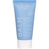 Astra balm struccante 75 ml