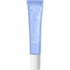 Astra skin contorno occhi crema antifatica 15 ml