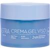 Astra crema gel 50 ml