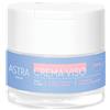Astra crema viso 30 ml
