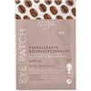 ASTRA - Eye Patch - Patch Energizzante Decongestionante per il contorno occhi 3 ml
