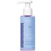 Astra gel detergente 100 ml