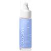Astra skin lozione viso idratante leggera 50 ml