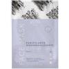 ASTRA - Face Mask - Maschera Purificante Sebonormalizzante 12 ml