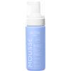 Astra skin mousse detergente delicata 150 ml