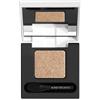 Polvere compatta occhi eye shadow satin pearl 02