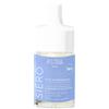 ASTRA - Siero Viso Rigenerante 15 Ml