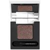 Polvere compatta occhi eye shadow satin pearl 06