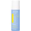 ASTRA - Siero anti-age con vitamina C 30 ml