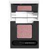 DIEGO DALLA PALMA - Satin Pearl - Polvere Compatta Occhi N.108 Dusty Rose