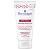 Barnangen crema mani repair 75 ml