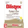 Blistex protect +plus spf30 eu