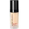 DIEGO DALLA PALMA - Geisha Lift - Fondotinta In Crema N.221 30 Ml