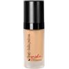 DIEGO DALLA PALMA - Geisha Lift - Fondotinta In Crema Effetto Lifting N.224 Beige Medio