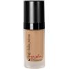 DIEGO DALLA PALMA - Geisha Lift - Fondotinta In Crema Effetto Lifting N. 225 Beige Caldo