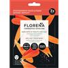 Florena fermented skincare maschera tessuto antiage 10 ml