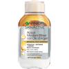 Garnier skin acqua micellare oil 100 ml