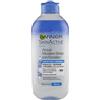 Garnier micellare blu 400ml