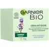 Garnier crema antirughe bio lavanda 50 ml
