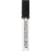 cosmetica DIEGO DALLA PALMA - Gloss Push Up - Lucidalabbra Effetto Volume N.50
