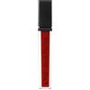 cosmetica DIEGO DALLA PALMA - Gloss Push Up - Lucidalabbra Effetto Volume N.51
