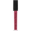 cosmetica DIEGO DALLA PALMA - Gloss Push Up - Lucidalabbra Effetto Volume N.52