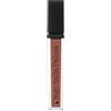 cosmetica DIEGO DALLA PALMA - Gloss Push Up - Lucidalabbra Effetto Volume N.55