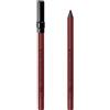 DIEGO DALLA PALMA - Stay On Me Lip Liner - Matita Labbra Lunga Durata N.171 Cioccolato