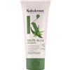 Kaloderma new gelee mani aloe
