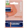 Labello caring beauty nude 4,8 g